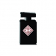 Initio Parfums Prives Absolute Aphrodisiac 90ml