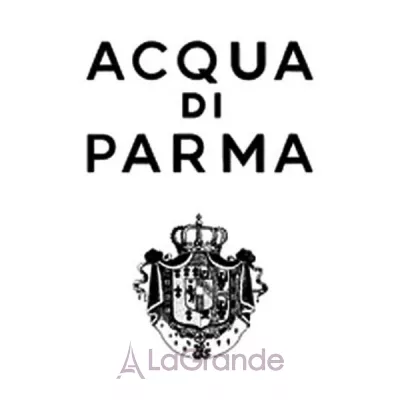 Acqua di Parma Acqua Nobile Gelsomino  