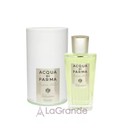 Acqua di Parma Acqua Nobile Gelsomino  