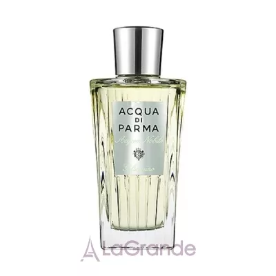 Acqua di Parma Acqua Nobile Gelsomino  