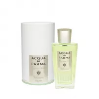 Acqua di Parma Acqua Nobile Gelsomino ��������� ����