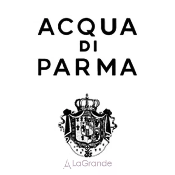Acqua di Parma Acqua Nobile Gelsomino ��������� ����