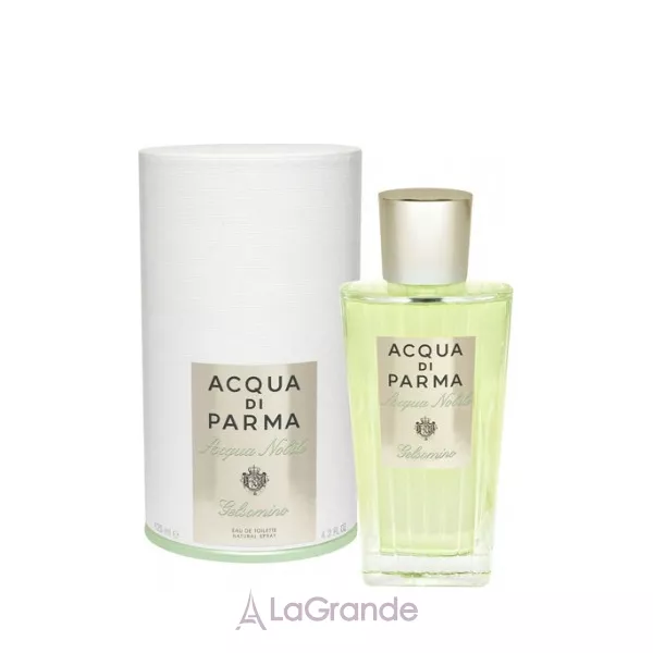 Acqua di Parma Acqua Nobile Gelsomino ��������� ����