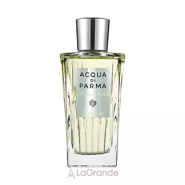 Acqua di Parma Acqua Nobile Gelsomino ��������� ����