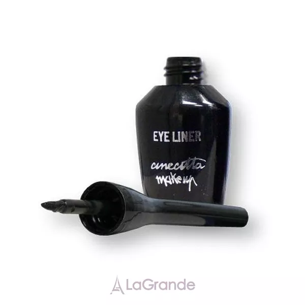 Cinecitta Phito Make Up Ink Liner ������ �������� ��� ����
