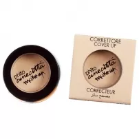 Cinecitta Phito Make Up Corrector Cover-up ������ ��������� � �����