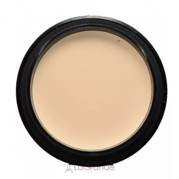 Cinecitta Phito Make Up Corrector Cover-up ������ �������� � ����