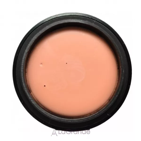 Cinecitta Phito Make Up Corrector Cover-up ������ �������� � ����