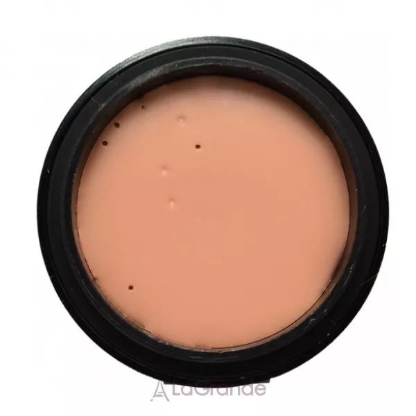 Cinecitta Phito Make Up Corrector Cover-up ������ �������� � ����