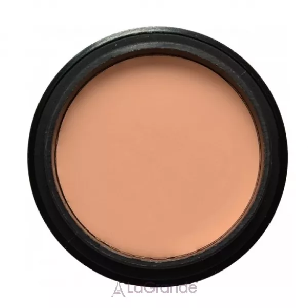 Cinecitta Phito Make Up Corrector Cover-up ������ �������� � ����