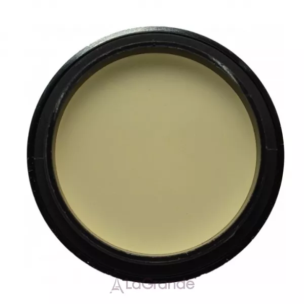 Cinecitta Phito Make Up Corrector Cover-up ������ �������� � ����