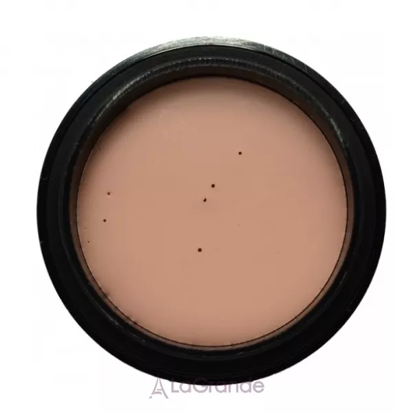 Cinecitta Phito Make Up Corrector Cover-up ������ �������� � ����