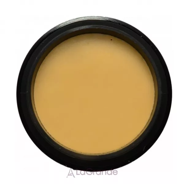 Cinecitta Phito Make Up Corrector Cover-up ������ �������� � ����