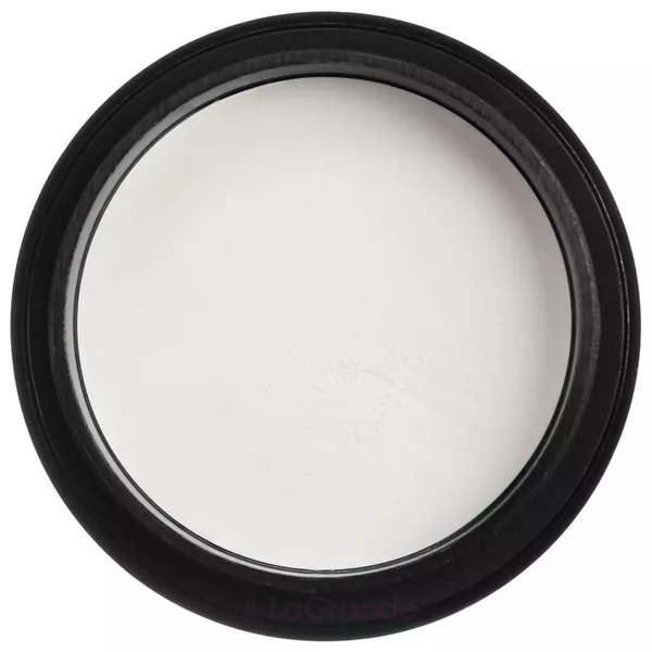 Cinecitta Phito Make Up Corrector Cover-up ������ �������� � ����
