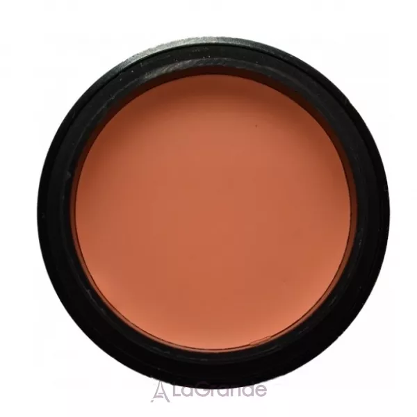 Cinecitta Phito Make Up Corrector Cover-up ������ �������� � ����