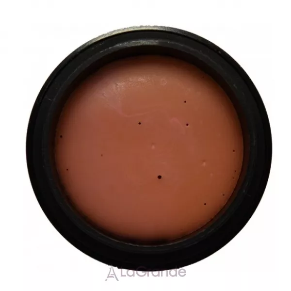 Cinecitta Phito Make Up Corrector Cover-up ������ �������� � ����