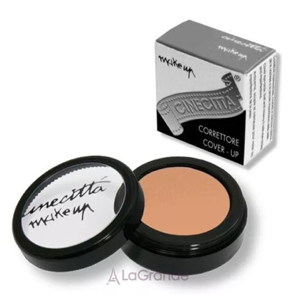 Cinecitta Phito Make Up Corrector Cover-up ������ �������� � ����