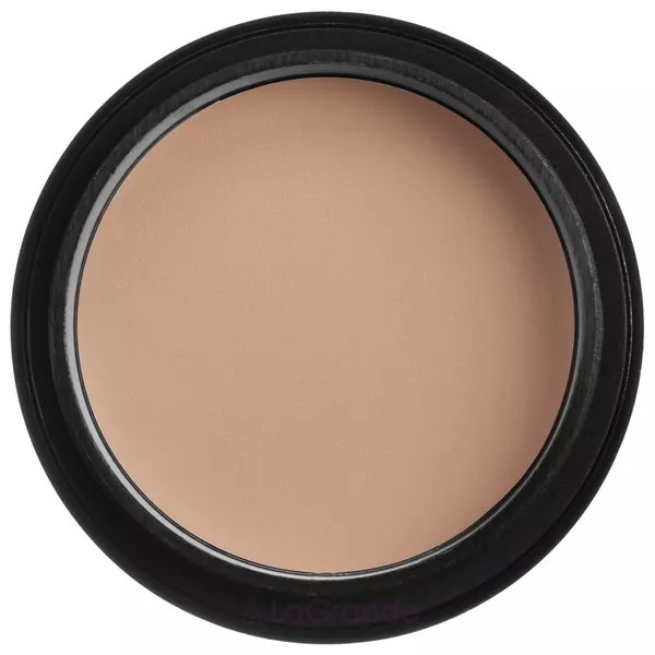 Cinecitta Phito Make Up Corrector Cover-up ������ �������� � ����