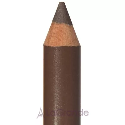 Cinecitta Phito Make Up Eyebrow Pencil     