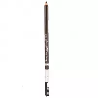 Cinecitta Phito Make Up Eyebrow Pencil �������� ��� ������ �� ��������
