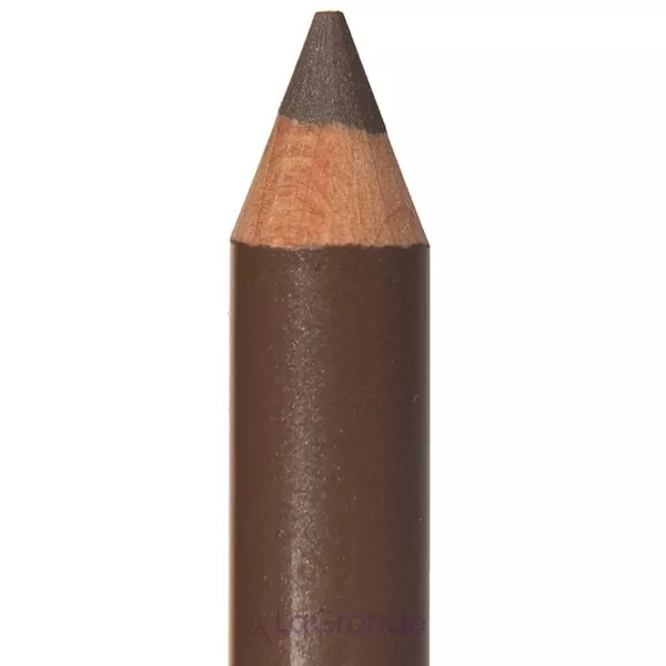 Cinecitta Phito Make Up Eyebrow Pencil �������� ��� ������ �� ��������