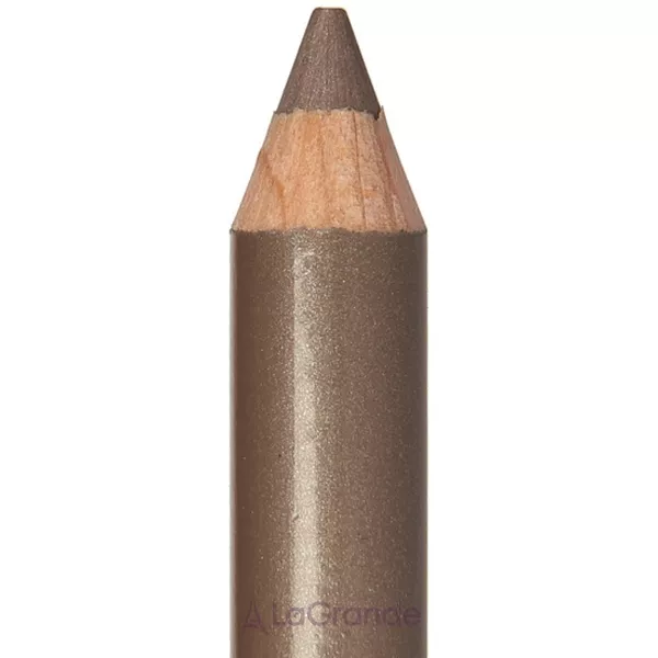 Cinecitta Phito Make Up Eyebrow Pencil �������� ��� ������ �� ��������