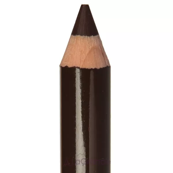 Cinecitta Phito Make Up Eyebrow Pencil �������� ��� ������ �� ��������