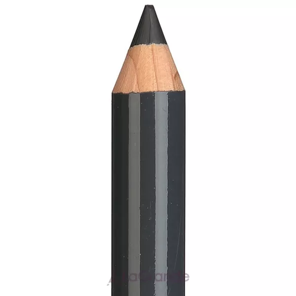 Cinecitta Phito Make Up Eyebrow Pencil �������� ��� ������ �� ��������