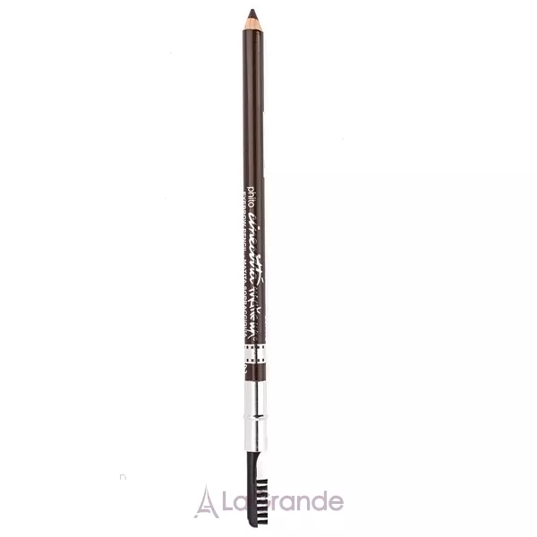 Cinecitta Phito Make Up Eyebrow Pencil �������� ��� ������ �� ��������