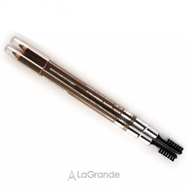 Cinecitta Phito Make Up Eyebrow Pencil �������� ��� ������ �� ��������