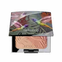 Artdeco Blush Couture Beauty Of Nature ��������� ���'���