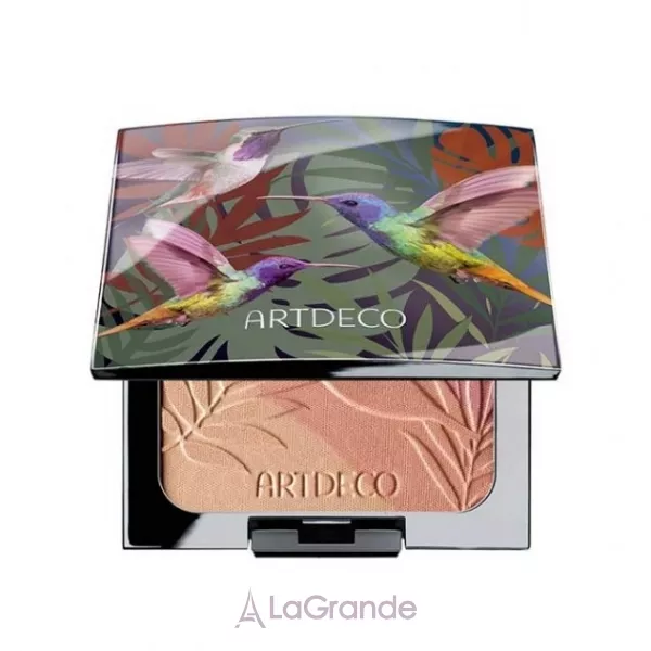 Artdeco Blush Couture Beauty Of Nature ���������� ������