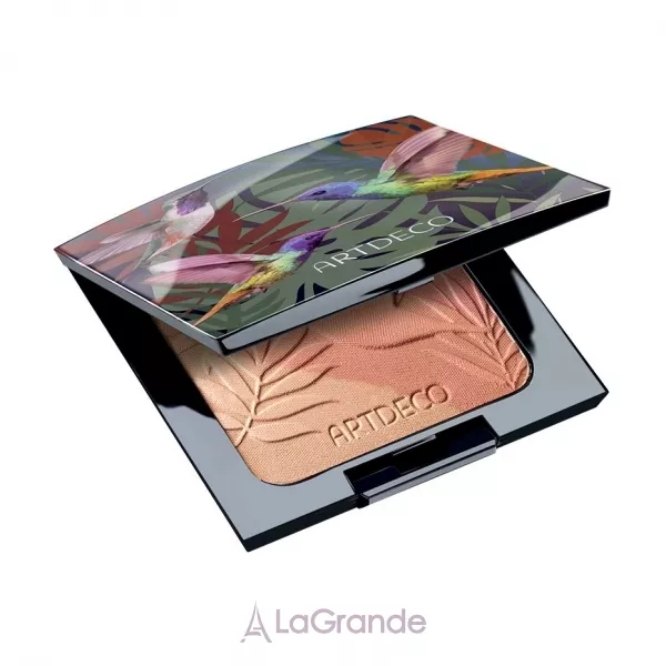 Artdeco Blush Couture Beauty Of Nature ���������� ������