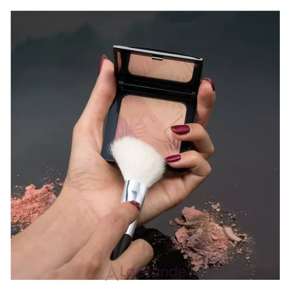 Artdeco Blush Couture Beauty Of Nature ���������� ������