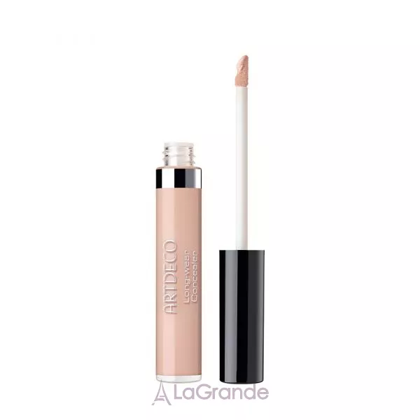 Artdeco Long-wear Concealer ��������������� ��������