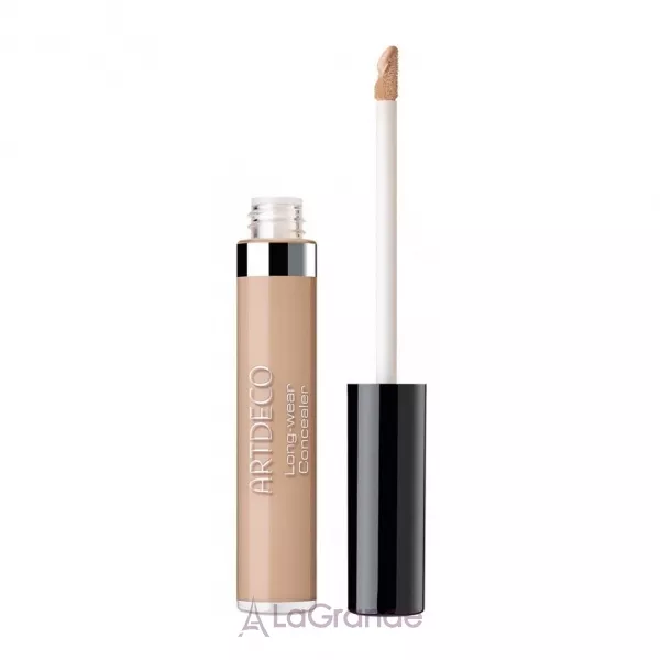 Artdeco Long-wear Concealer ��������������� ��������