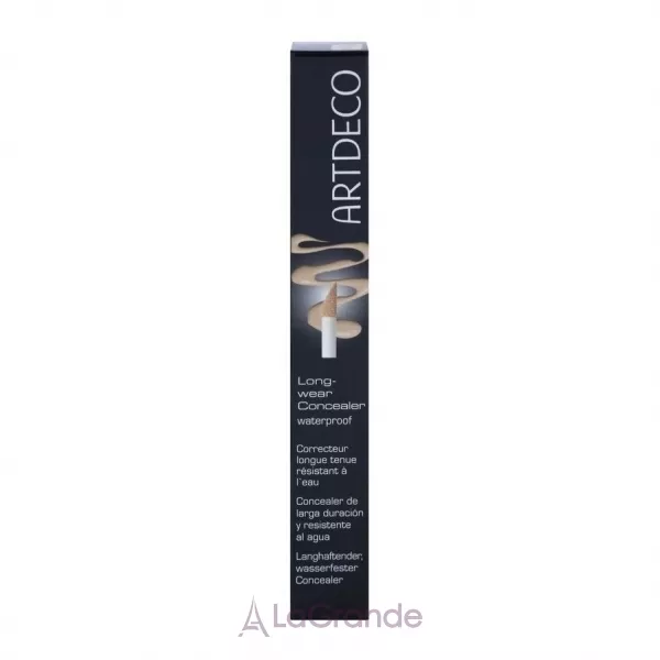 Artdeco Long-wear Concealer ��������������� ��������