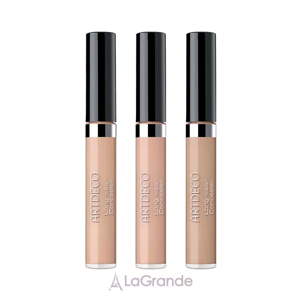 Artdeco Long-wear Concealer ��������������� ��������
