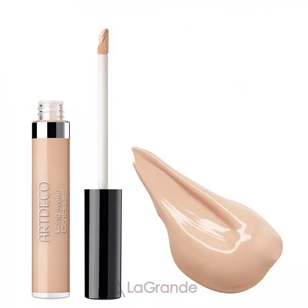 Artdeco Long-wear Concealer ��������������� ��������