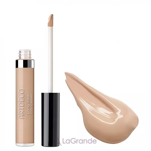 Artdeco Long-wear Concealer ��������������� ��������