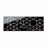 Artdeco Magnetic Palette The New Classic ��������� ������� � ��������� ����������