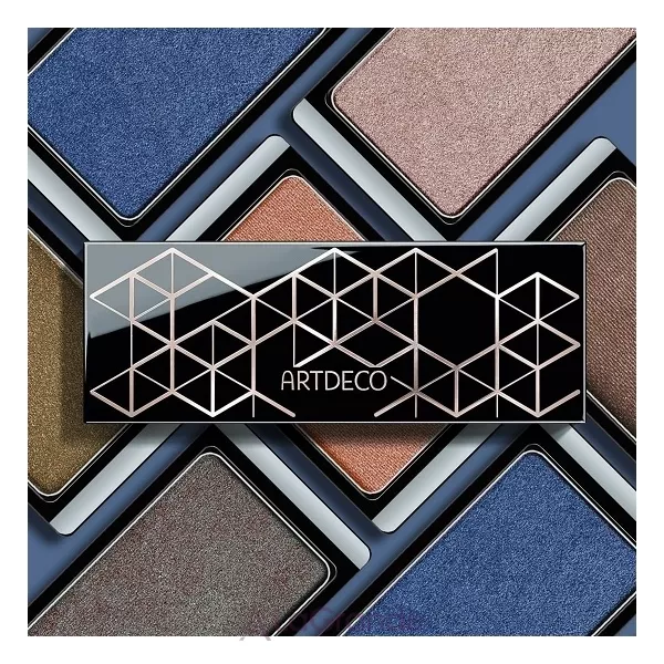 Artdeco Magnetic Palette The New Classic ��������� ������� � ��������� ����������