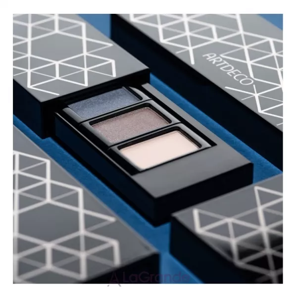 Artdeco Magnetic Palette The New Classic ��������� ������� � ��������� ����������
