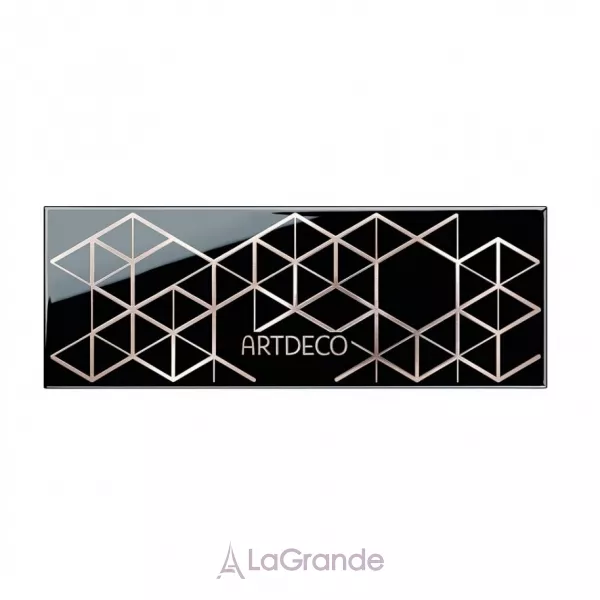 Artdeco Magnetic Palette The New Classic ��������� ������� � ��������� ����������
