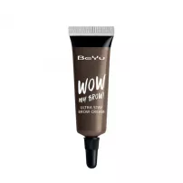 BeYu Wow My Brow! Ultra Stay Brow Cream ������� ���� ��� ������