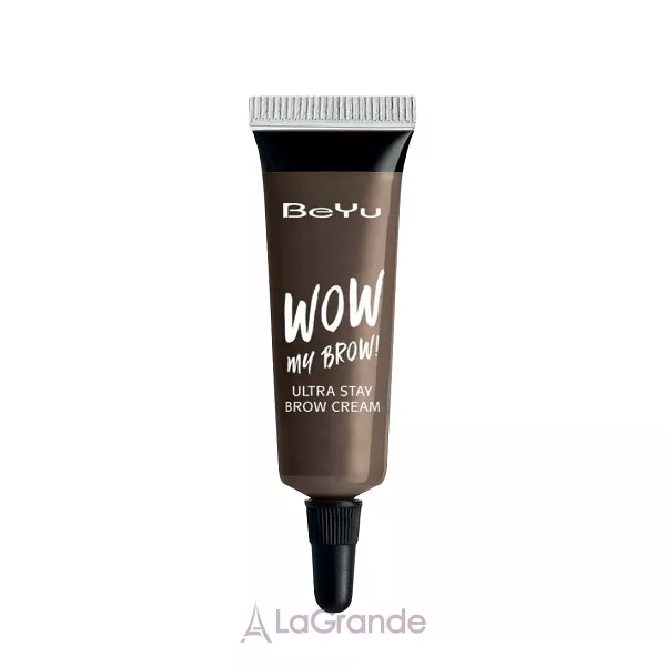 BeYu Wow My Brow! Ultra Stay Brow Cream ������� ���� ��� ������