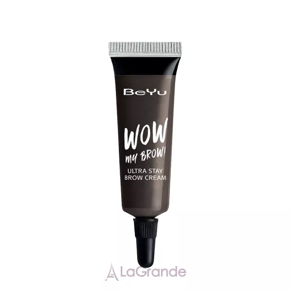 BeYu Wow My Brow! Ultra Stay Brow Cream ������� ���� ��� ������