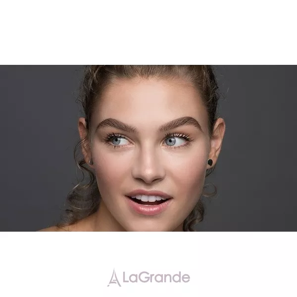 BeYu Wow My Brow! Ultra Stay Brow Cream ������� ���� ��� ������