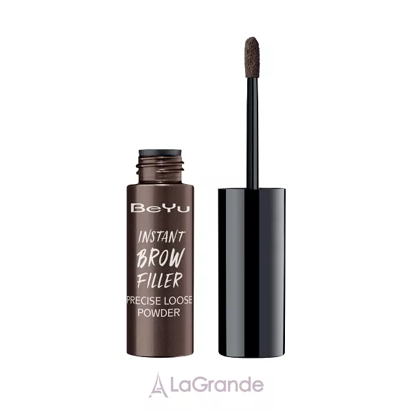 BeYu Instant Brow Filler ����� ��� ������