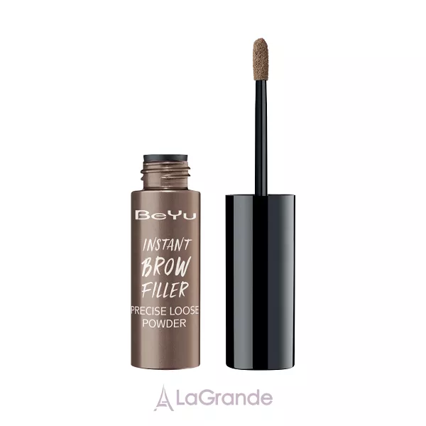 BeYu Instant Brow Filler ����� ��� ������